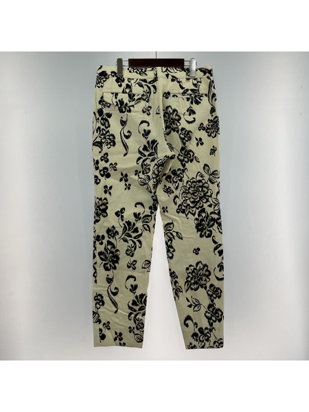 COMME des GARCONSパンツ