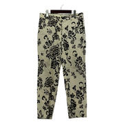 COMME des GARCONSパンツ