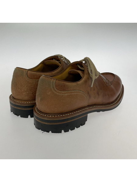 シューズ Manufacturers Standard