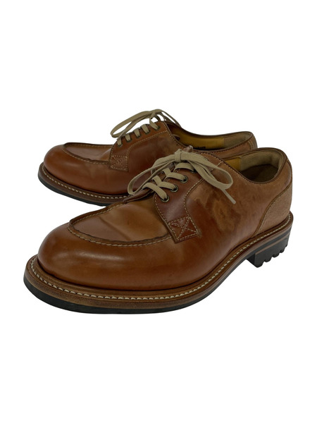 シューズ Manufacturers Standard