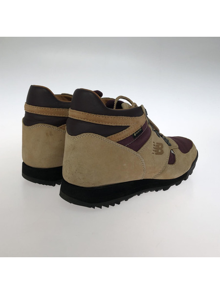 NEW BALANCE スニーカー ×Aime Leon Dore Rainier 26.5