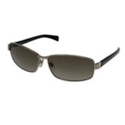 POLICE ソノ他 SPL271J サングラス