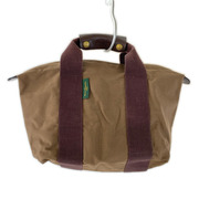 Herve Chapelier ハンドバッグ トートバッグ