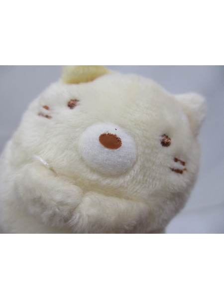 ファンシーその他 すみっコぐらし てのりぬいぐるみ まとめ