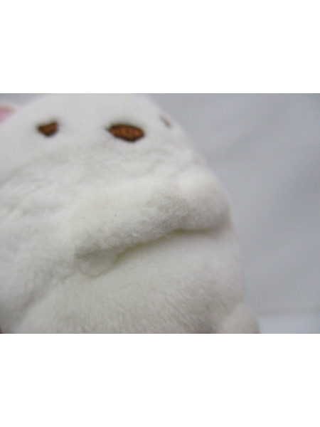 ファンシーその他 すみっコぐらし てのりぬいぐるみ まとめ