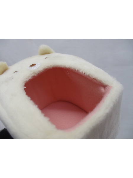 ファンシーその他 すみっコぐらし てのりぬいぐるみ まとめ