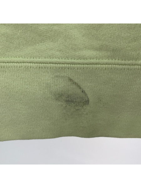 Supreme パーカー 22SS Small Box Logo Sweatparka(L)