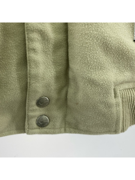 BEN DAVIS ジャケット BEN DAVIS ダービージャケット