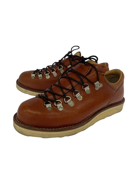 Danner マウンテンリッジロー クリスティ 8