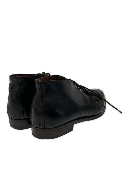 靴-メイカーズ メイカーズ