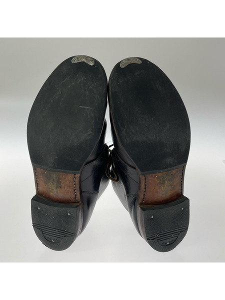 靴-メイカーズ メイカーズ