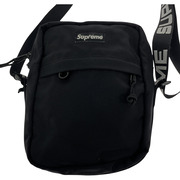 Supreme ショルダーバッグ 18ss Shoulder Bag ショルダーバッグ