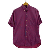 TOWNCRAFT 半袖シャツ 60s 半袖シャツ