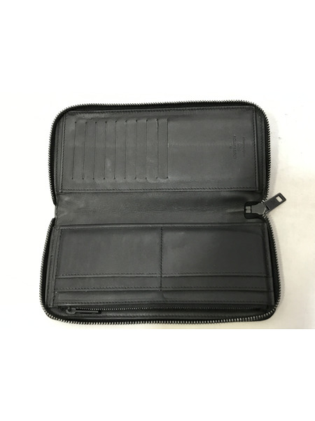 長財布 LV ジッピーウォレット・ヴェルティカル アエログラム M81743