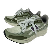 NEW BALANCE スニーカー Fresh Foam ARISHI v4 TIRALUX