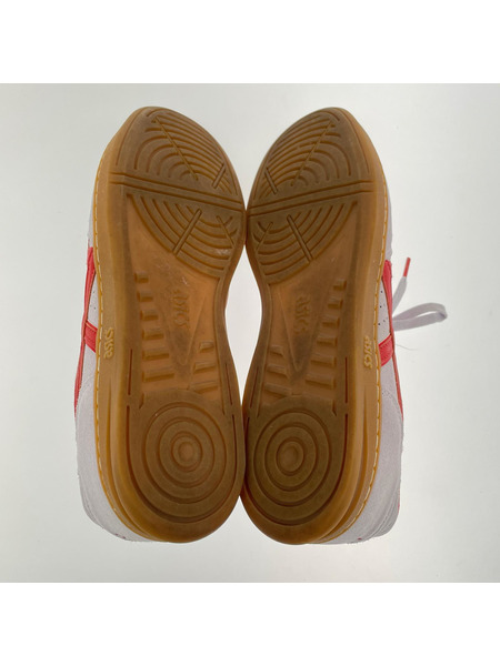 ASICS スニーカー 1203A563 HAY SKYHAND OG(29.5)