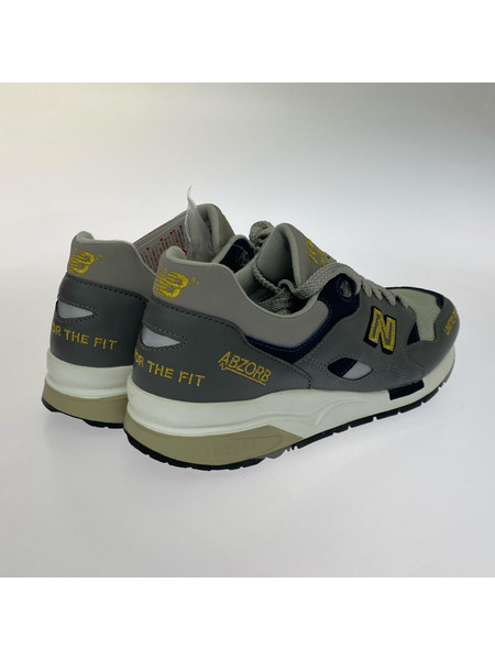 NEW BALANCE スニーカー JAPAN LIMITED CM1600LE