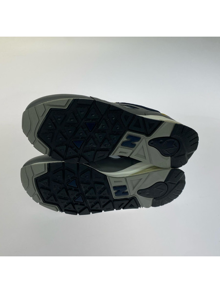 NEW BALANCE スニーカー JAPAN LIMITED CM1600LE