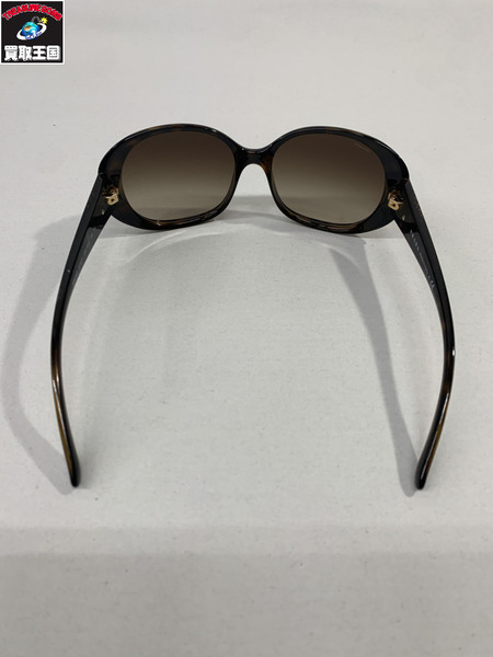 小物 PRADA サングラス SPR26