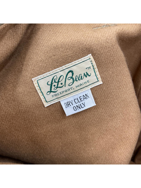 60?70s/L.L.Bean/ハンティングパンツ