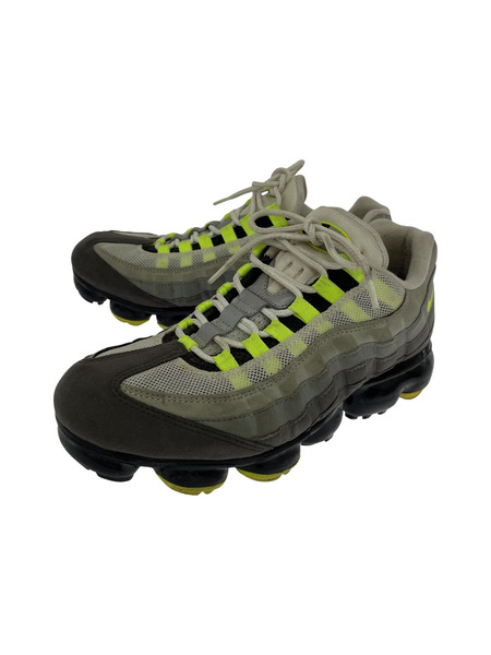 NIKE AIR VAPORMAX 95 NEON 27 2100224643071 ONLINESTORE