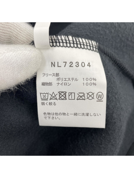 THE NORTH FACE Mountain Versa Micro Jacket (M)[値下]