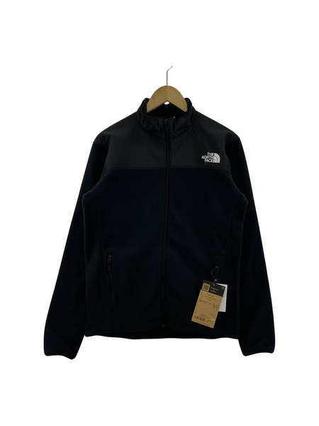 THE NORTH FACE Mountain Versa Micro Jacket (M)[値下]