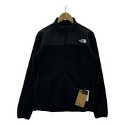 THE NORTH FACE Mountain Versa Micro Jacket (M)