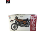 HONDA CB750 FOUR (TAMIYA 1/6 BIG SCALE 1 )