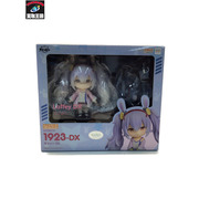 ねんどろいど ラフィーDX