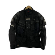 ライダース rough&road バイク用ジャケット