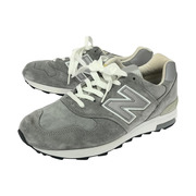 NEW BALANCE シューズ