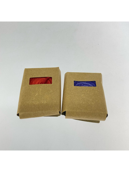 NIKE スニーカー AIR JORDAN 1 HI Vachetta Tan 26cm