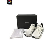 VERSACE Jeans Couture Dynamic Sneakers (42)