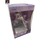 ★ウェーブ Dream Tech シンデレラガールズ 麗しの妙薬 高垣 楓