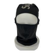 Supreme 3M Reflective Logo Balaclava /ブラック