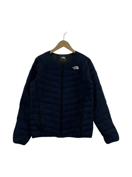 THE NORTH FACE Thunder Roundneck Jacket Ｍ