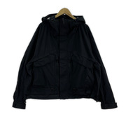 BEAMS ジャケット 撥水ウェーディングジャケット