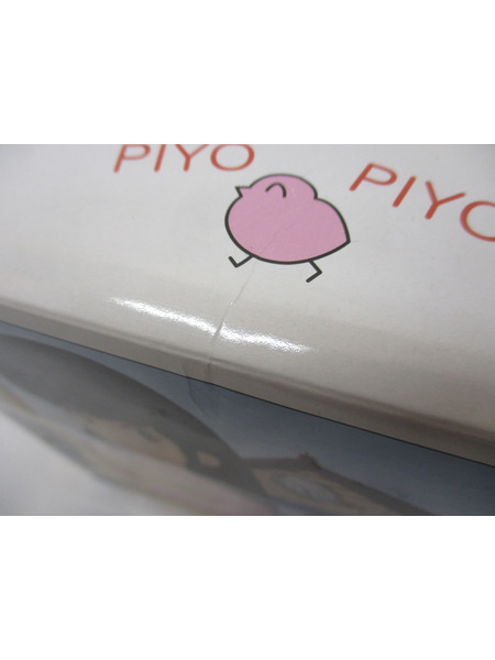 プライズ アニメ・コミックその他 めぞん一刻 音無響子 シチュエーションフィギュア[値下]