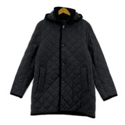 Traditional Weatherwear ジャケット キルティングジャケット GRY 38