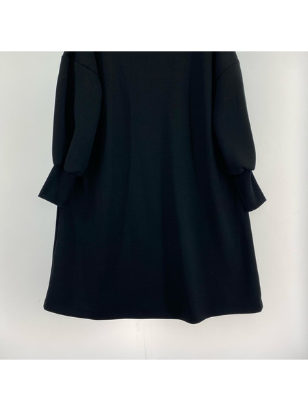 BEARDSLEY 長袖ワンピース ワンピース