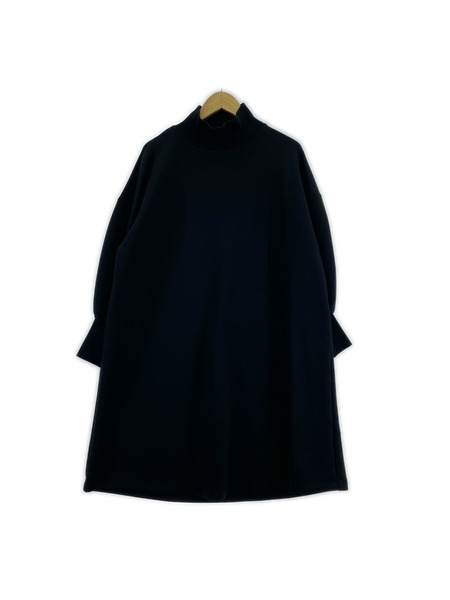 BEARDSLEY 長袖ワンピース ワンピース