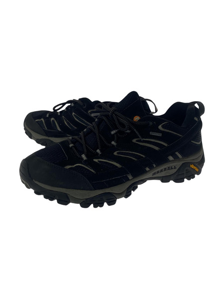 MERRELL メレル moat2 mid gtx 30.0cm