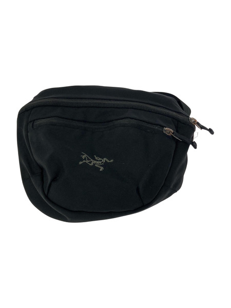 ARC'TERYX Maka 2 Waistpack