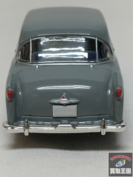 トミカ リミテッドヴィンテージ  トヨペットクラウン 1/64 55年式[値下]