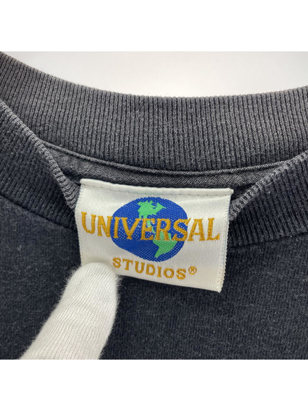 OLD 90s キャスパー Tシャツ M