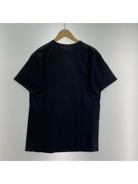 OLD 90s キャスパー Tシャツ M