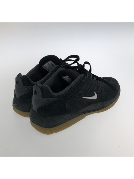 NIKE SB Vertebrae Black/Anthracite (26.5cm)