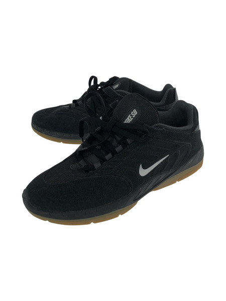 NIKE SB Vertebrae Black/Anthracite (26.5cm)