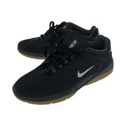 NIKE SB Vertebrae Black/Anthracite (26.5cm)